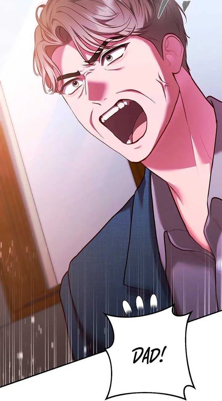 Read Casting Cinderella chapter 33 image 26 on Lezhin