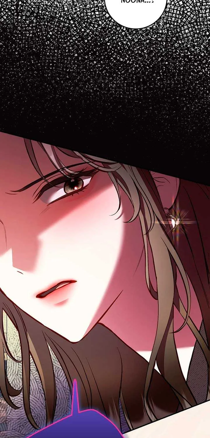Read Casting Cinderella chapter 33 image 28 on Lezhin