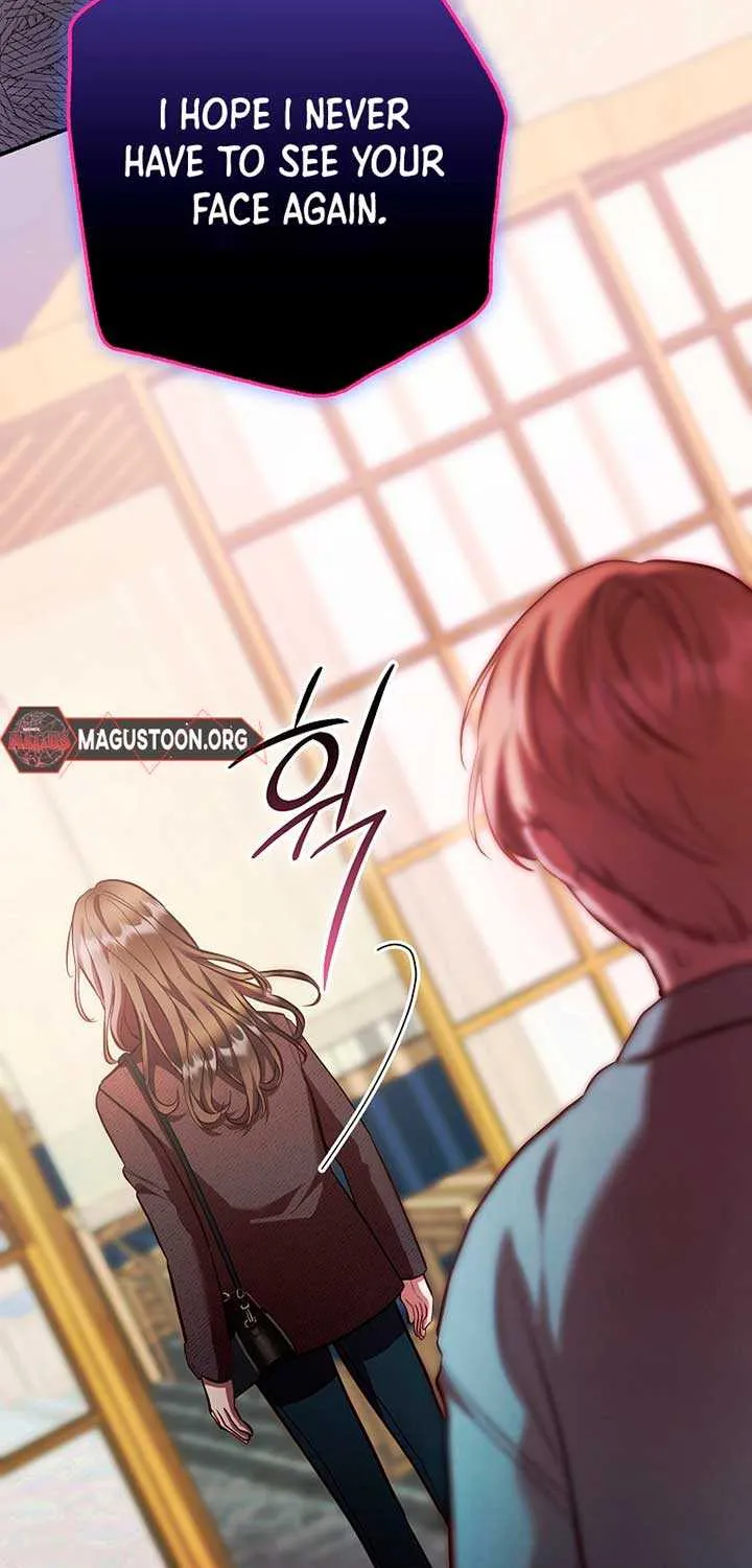Read Casting Cinderella chapter 33 image 29 on Lezhin