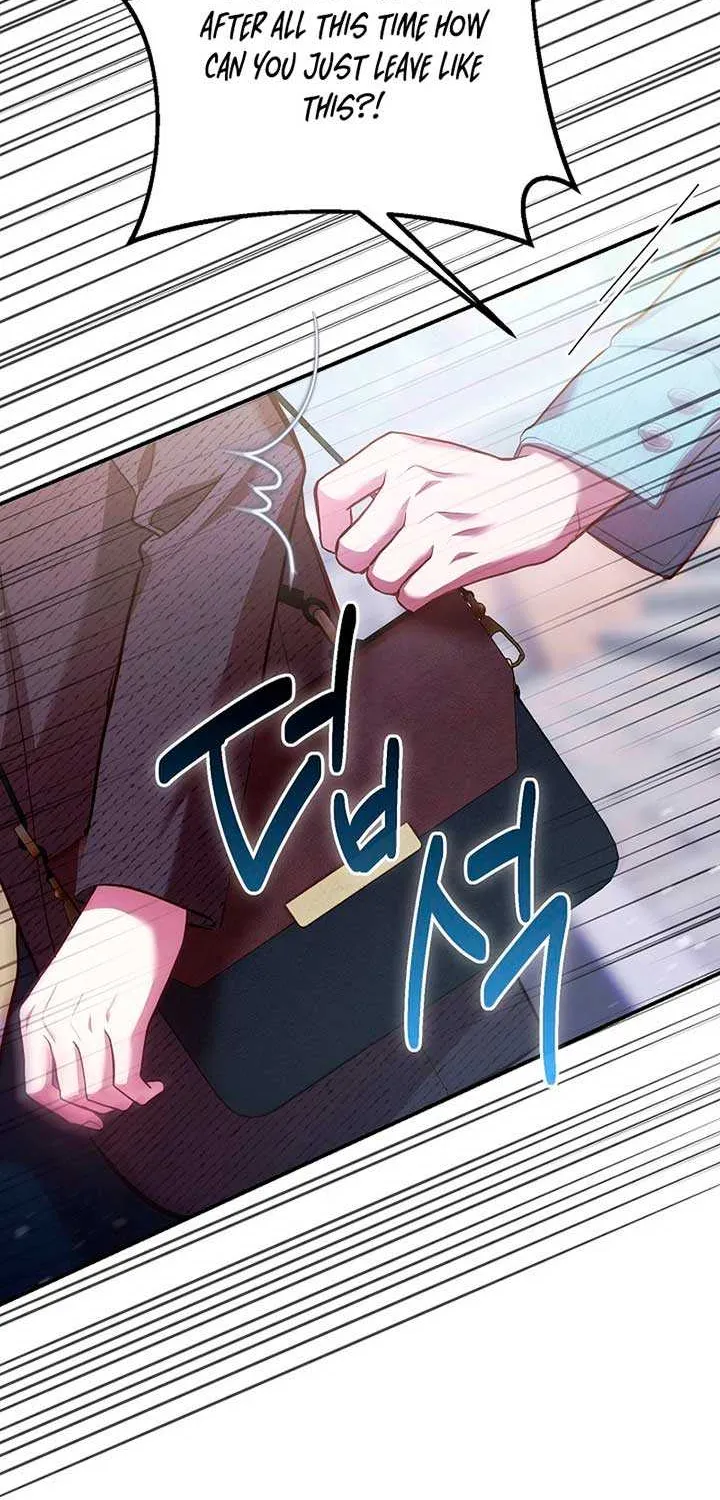 Read Casting Cinderella chapter 33 image 32 on Lezhin