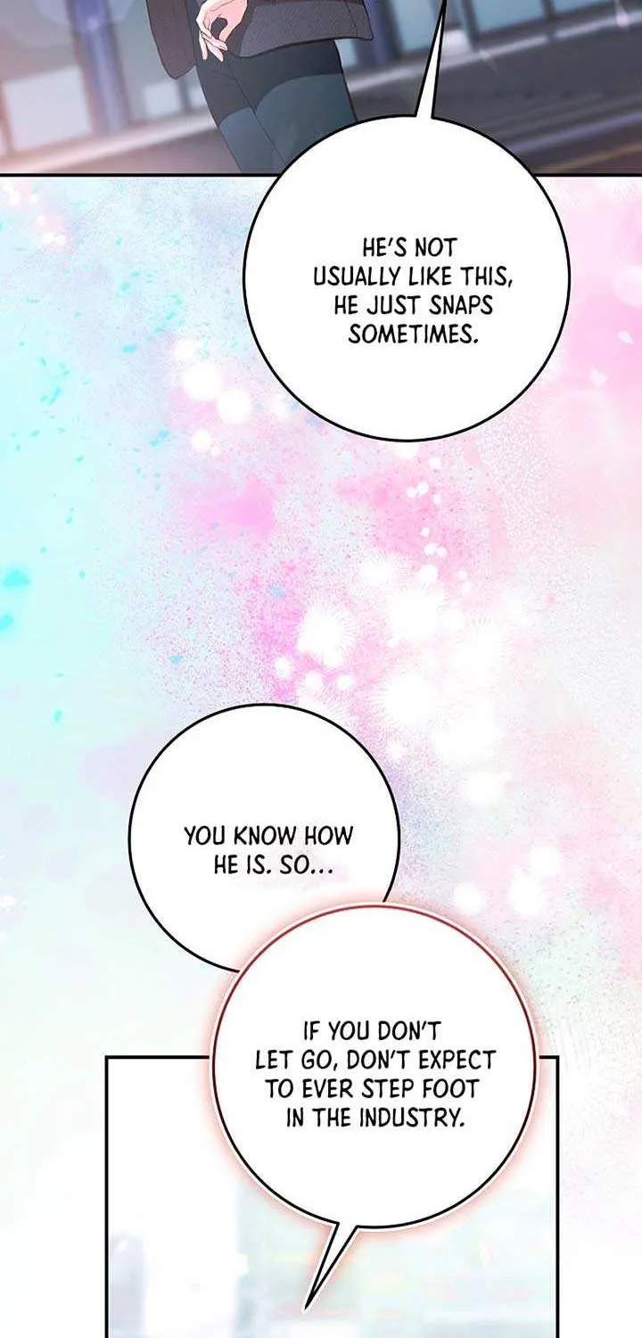 Read Casting Cinderella chapter 33 image 34 on Lezhin