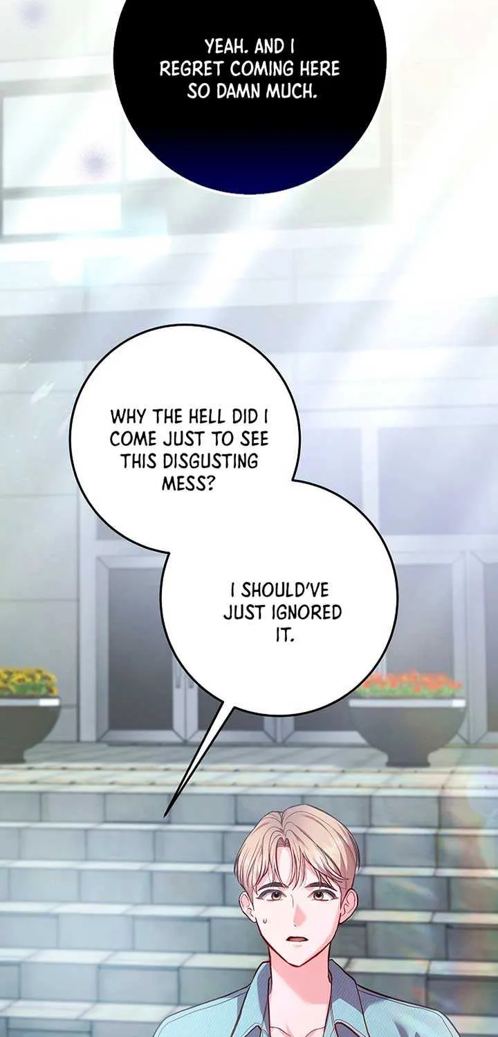 Read Casting Cinderella chapter 33 image 37 on Lezhin