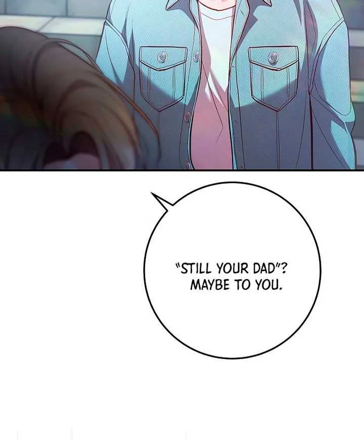 Read Casting Cinderella chapter 33 image 38 on Lezhin