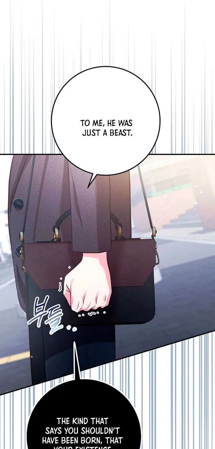 Read Casting Cinderella chapter 33 image 39 on Lezhin