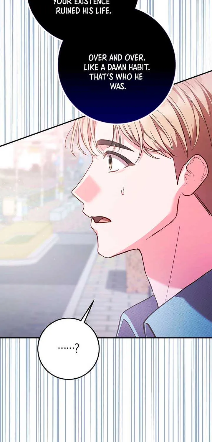 Read Casting Cinderella chapter 33 image 40 on Lezhin
