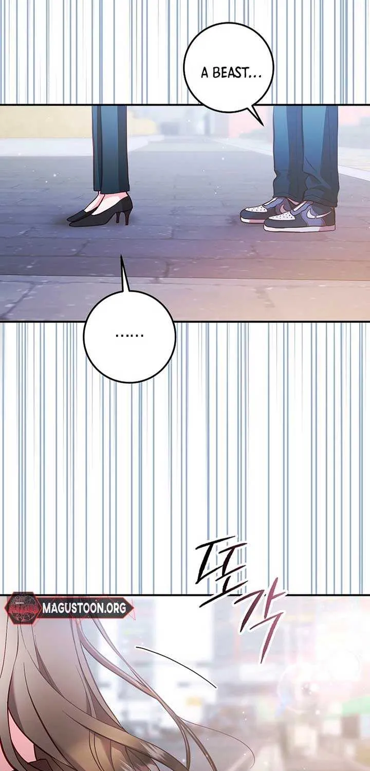 Read Casting Cinderella chapter 33 image 41 on Lezhin