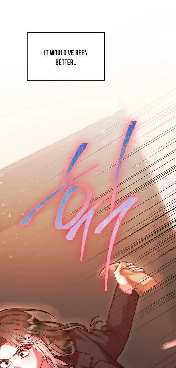 Read Casting Cinderella chapter 33 image 47 on Lezhin