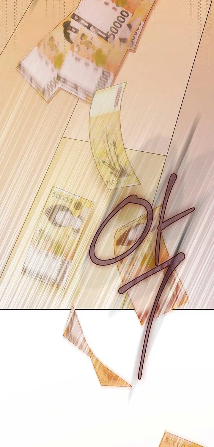 Read Casting Cinderella chapter 33 image 49 on Lezhin