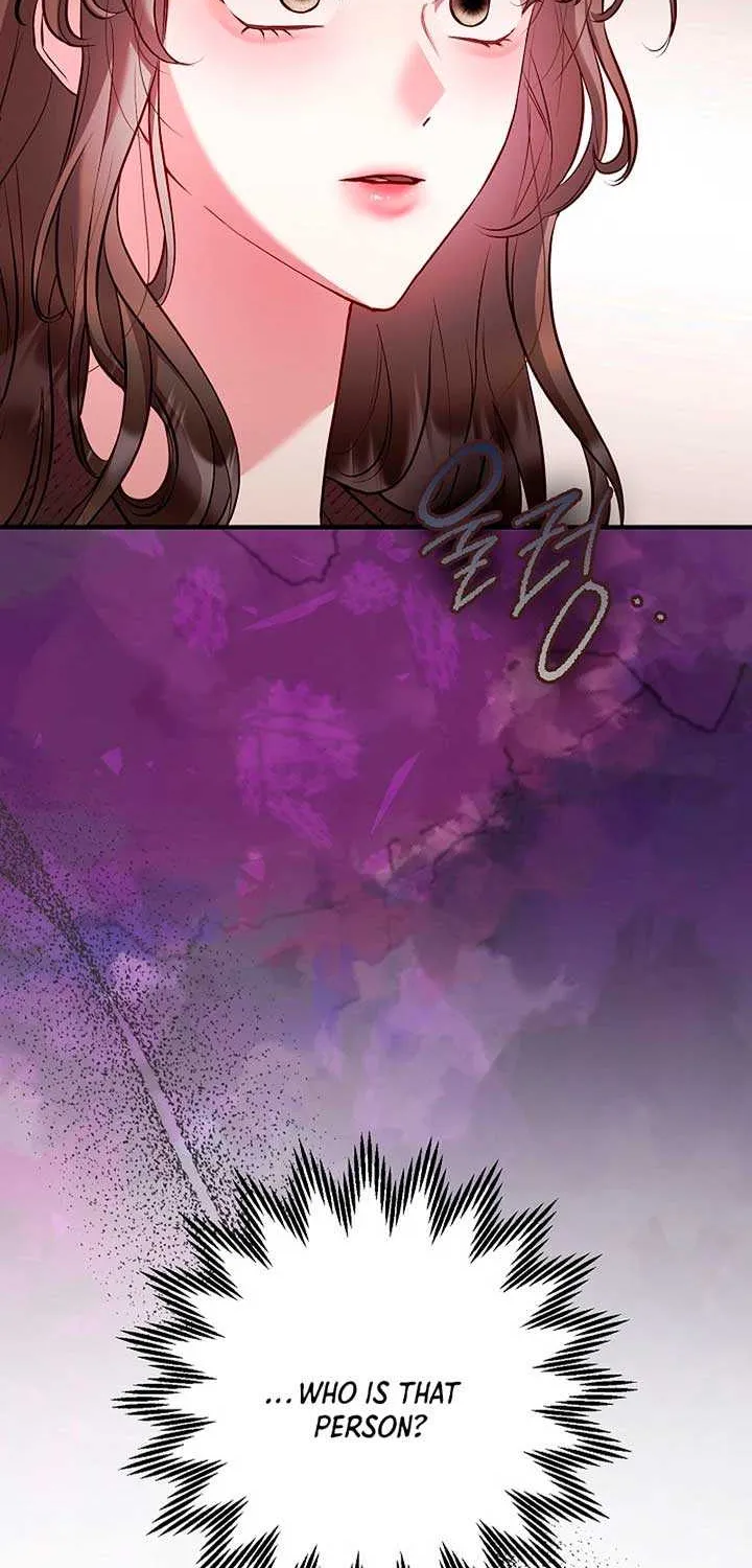 Read Casting Cinderella chapter 33 image 5 on Lezhin