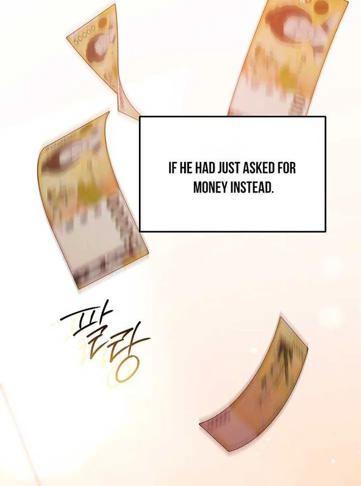 Read Casting Cinderella chapter 33 image 50 on Lezhin