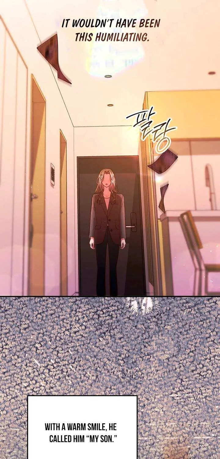 Read Casting Cinderella chapter 33 image 51 on Lezhin