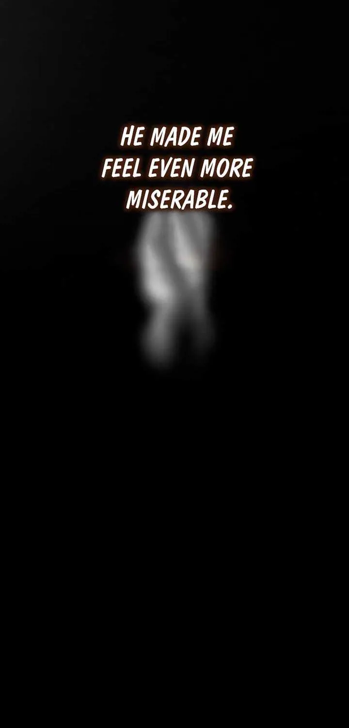 Read Casting Cinderella chapter 33 image 54 on Lezhin
