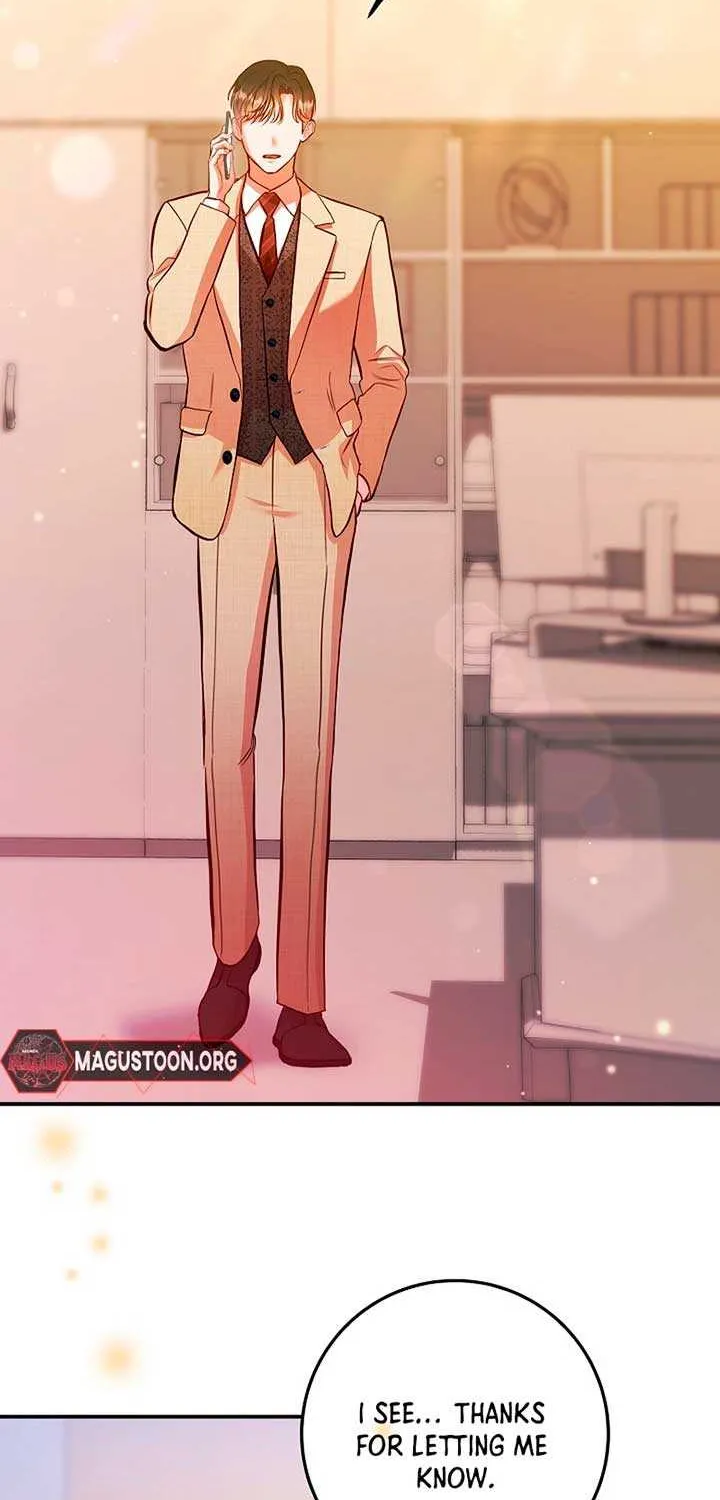 Read Casting Cinderella chapter 33 image 58 on Lezhin