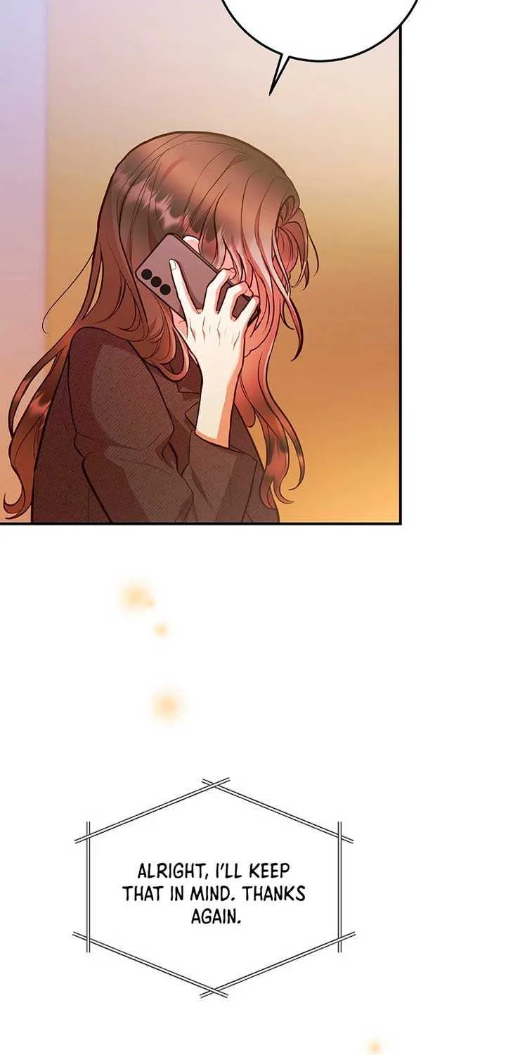 Read Casting Cinderella chapter 33 image 59 on Lezhin