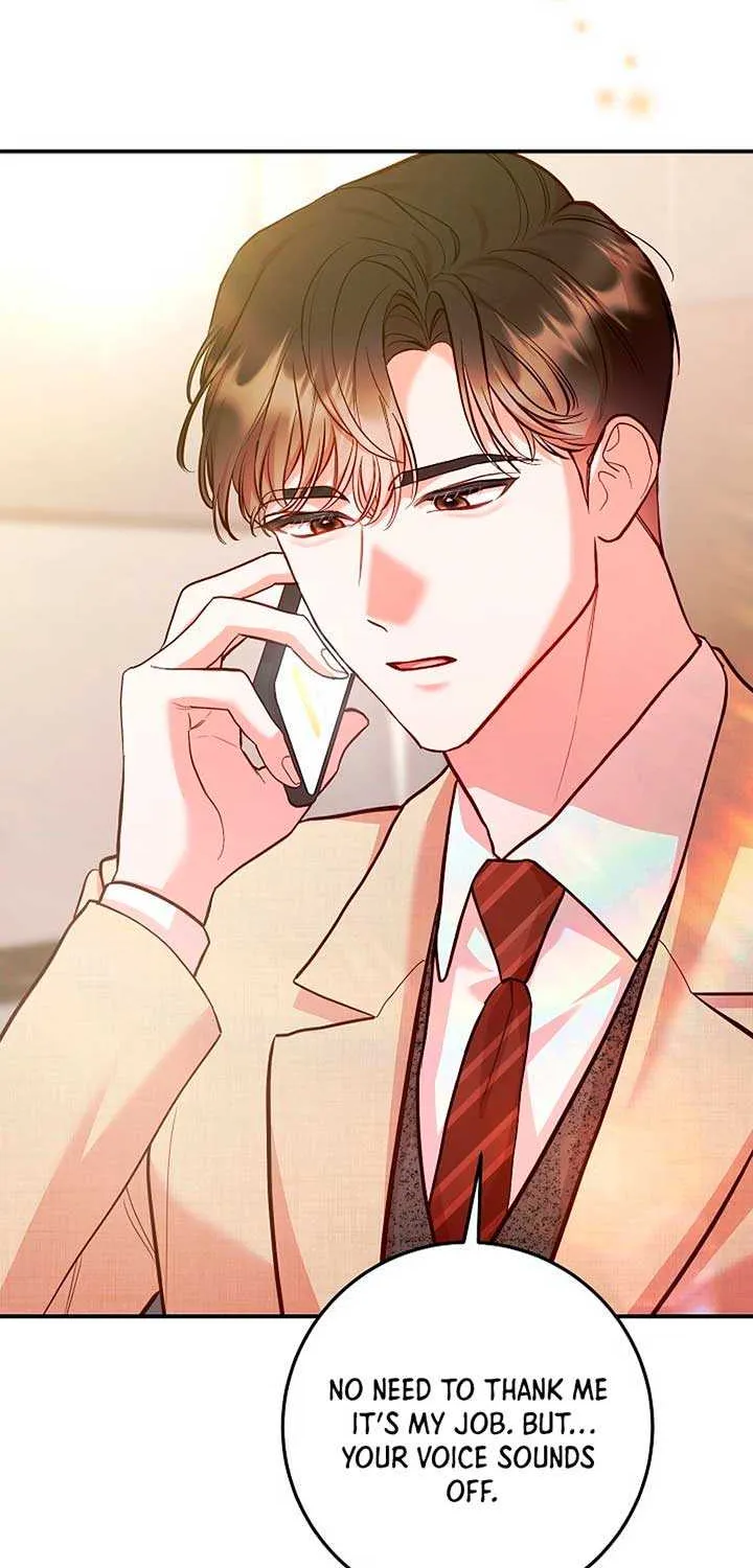 Read Casting Cinderella chapter 33 image 60 on Lezhin