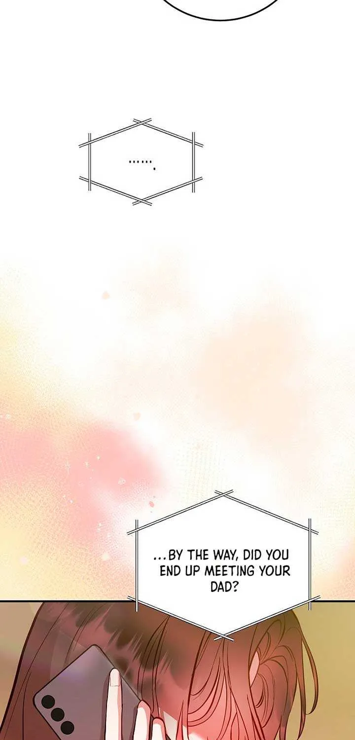 Read Casting Cinderella chapter 33 image 61 on Lezhin