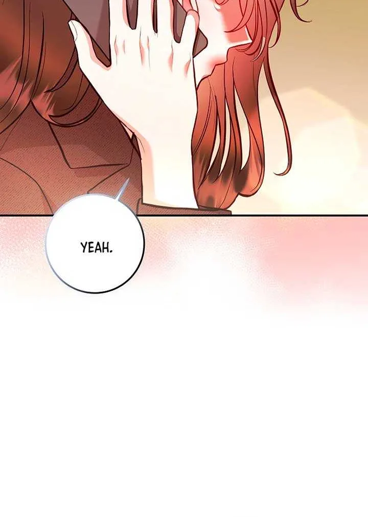 Read Casting Cinderella chapter 33 image 62 on Lezhin