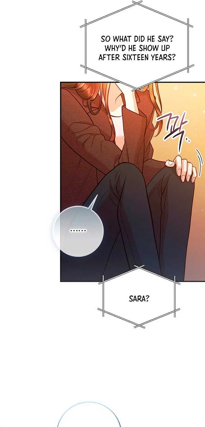 Read Casting Cinderella chapter 33 image 63 on Lezhin