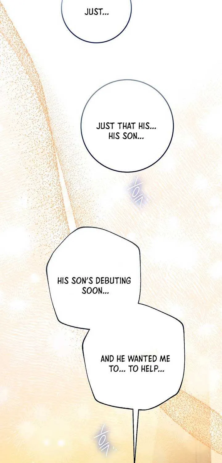 Read Casting Cinderella chapter 33 image 64 on Lezhin