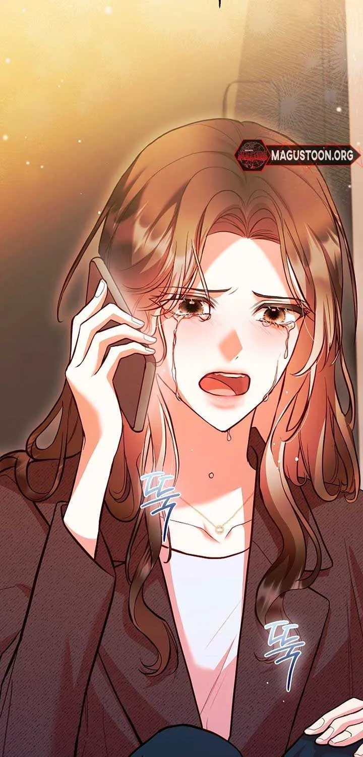 Read Casting Cinderella chapter 33 image 65 on Lezhin