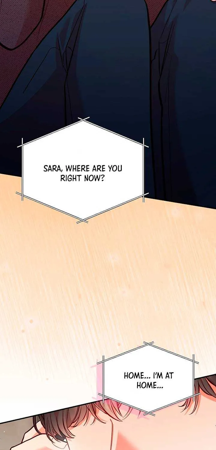 Read Casting Cinderella chapter 33 image 66 on Lezhin