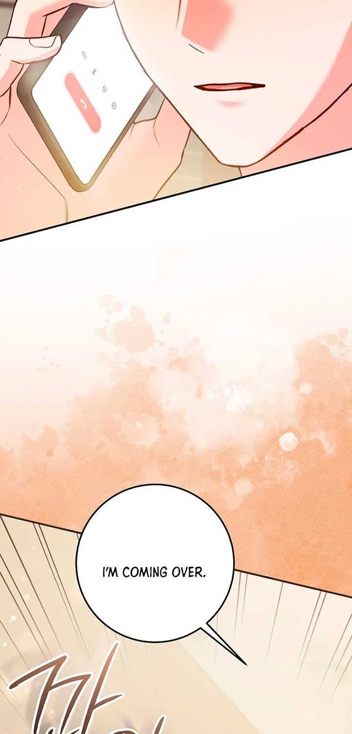 Read Casting Cinderella chapter 33 image 67 on Lezhin