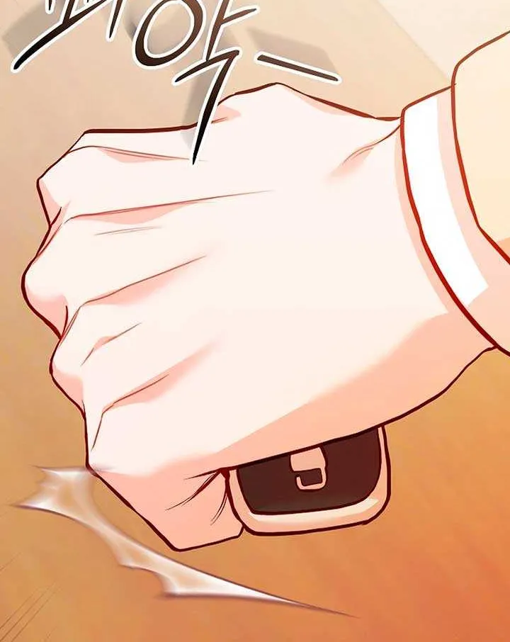 Read Casting Cinderella chapter 33 image 68 on Lezhin