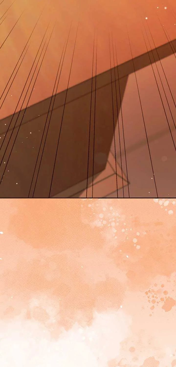 Read Casting Cinderella chapter 33 image 69 on Lezhin