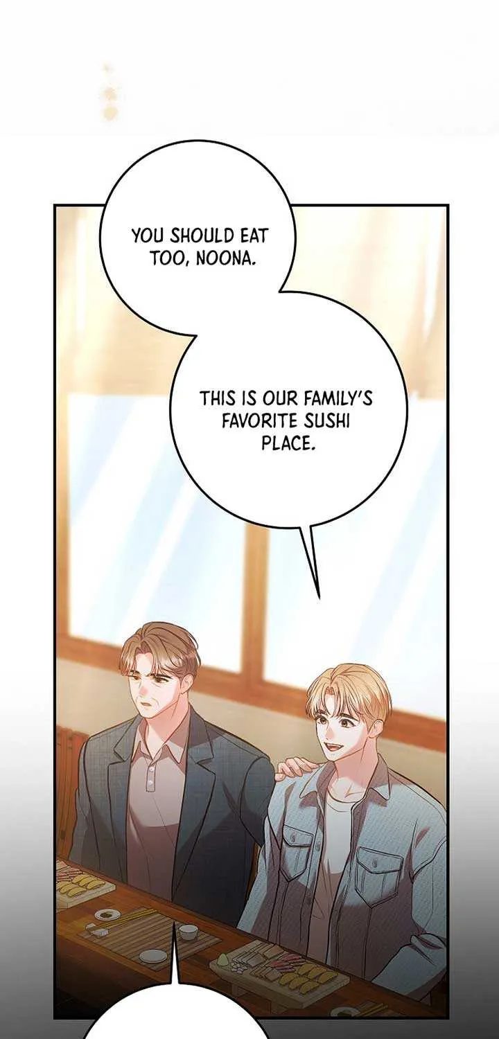 Read Casting Cinderella chapter 33 image 7 on Lezhin