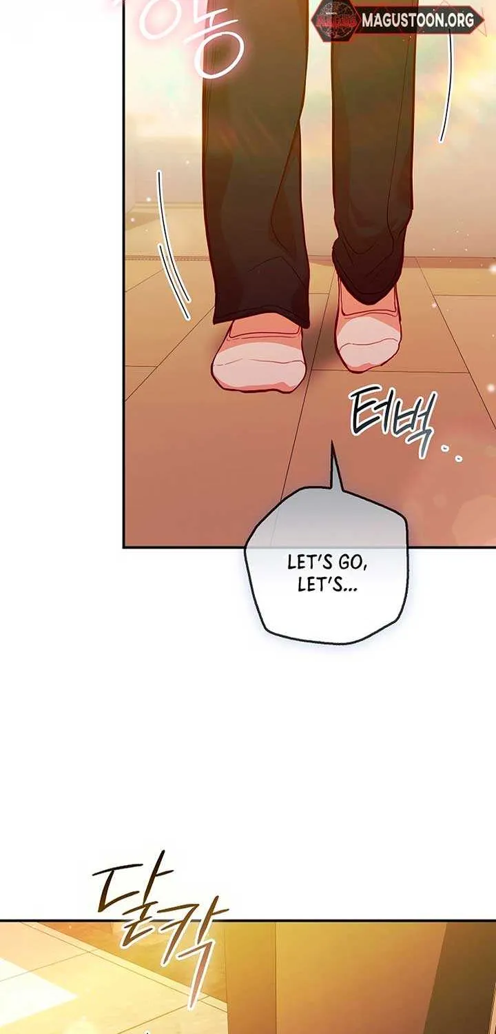 Read Casting Cinderella chapter 33 image 72 on Lezhin