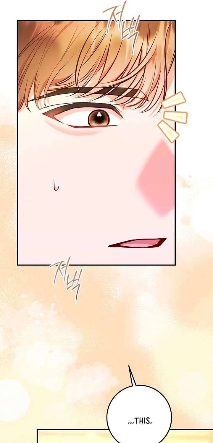 Read Casting Cinderella chapter 33 image 75 on Lezhin