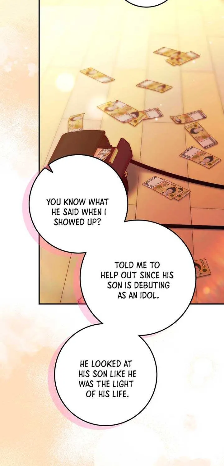 Read Casting Cinderella chapter 33 image 76 on Lezhin