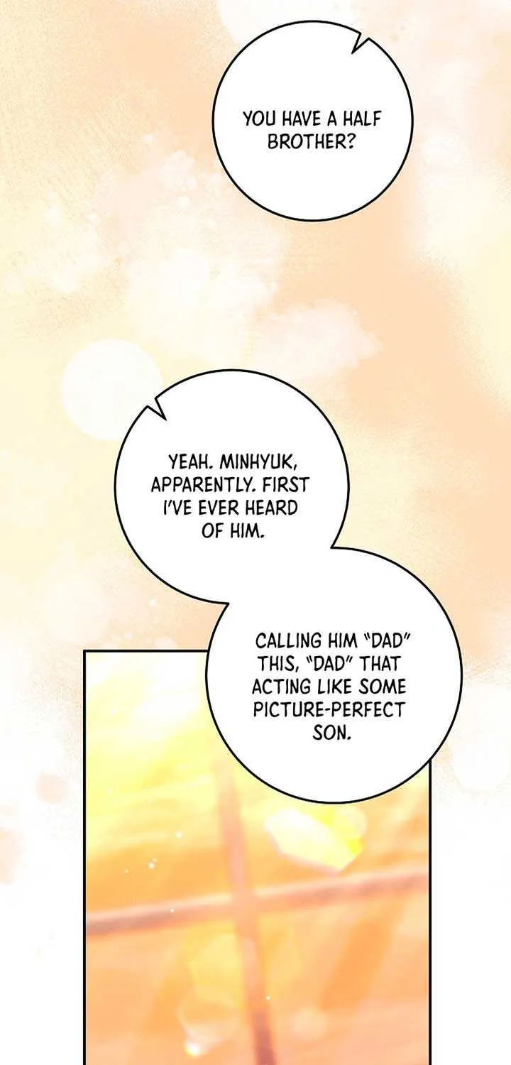 Read Casting Cinderella chapter 33 image 77 on Lezhin