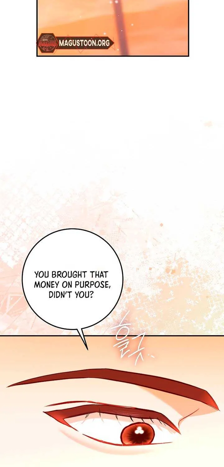 Read Casting Cinderella chapter 33 image 78 on Lezhin
