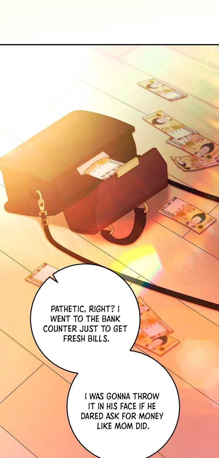 Read Casting Cinderella chapter 33 image 79 on Lezhin
