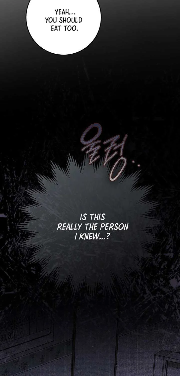 Read Casting Cinderella chapter 33 image 8 on Lezhin