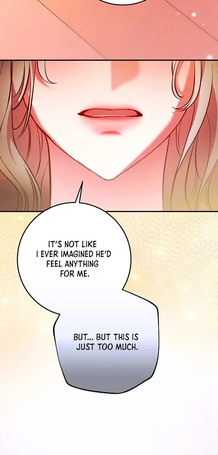 Read Casting Cinderella chapter 33 image 80 on Lezhin