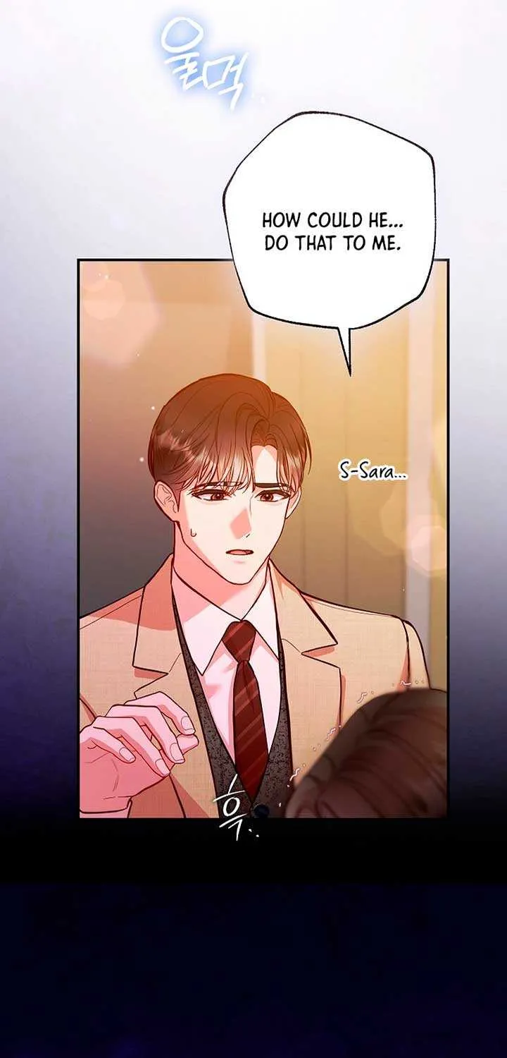 Read Casting Cinderella chapter 33 image 81 on Lezhin