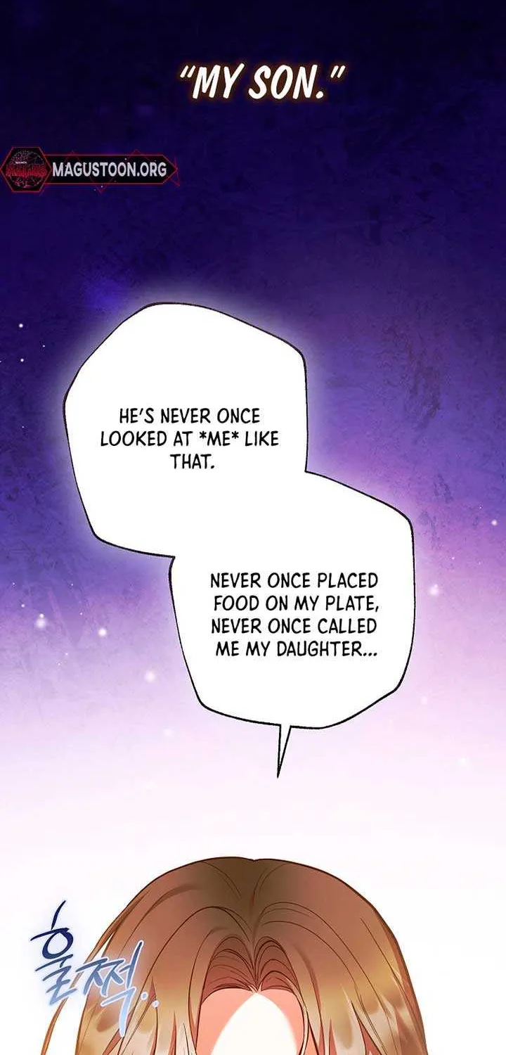 Read Casting Cinderella chapter 33 image 82 on Lezhin