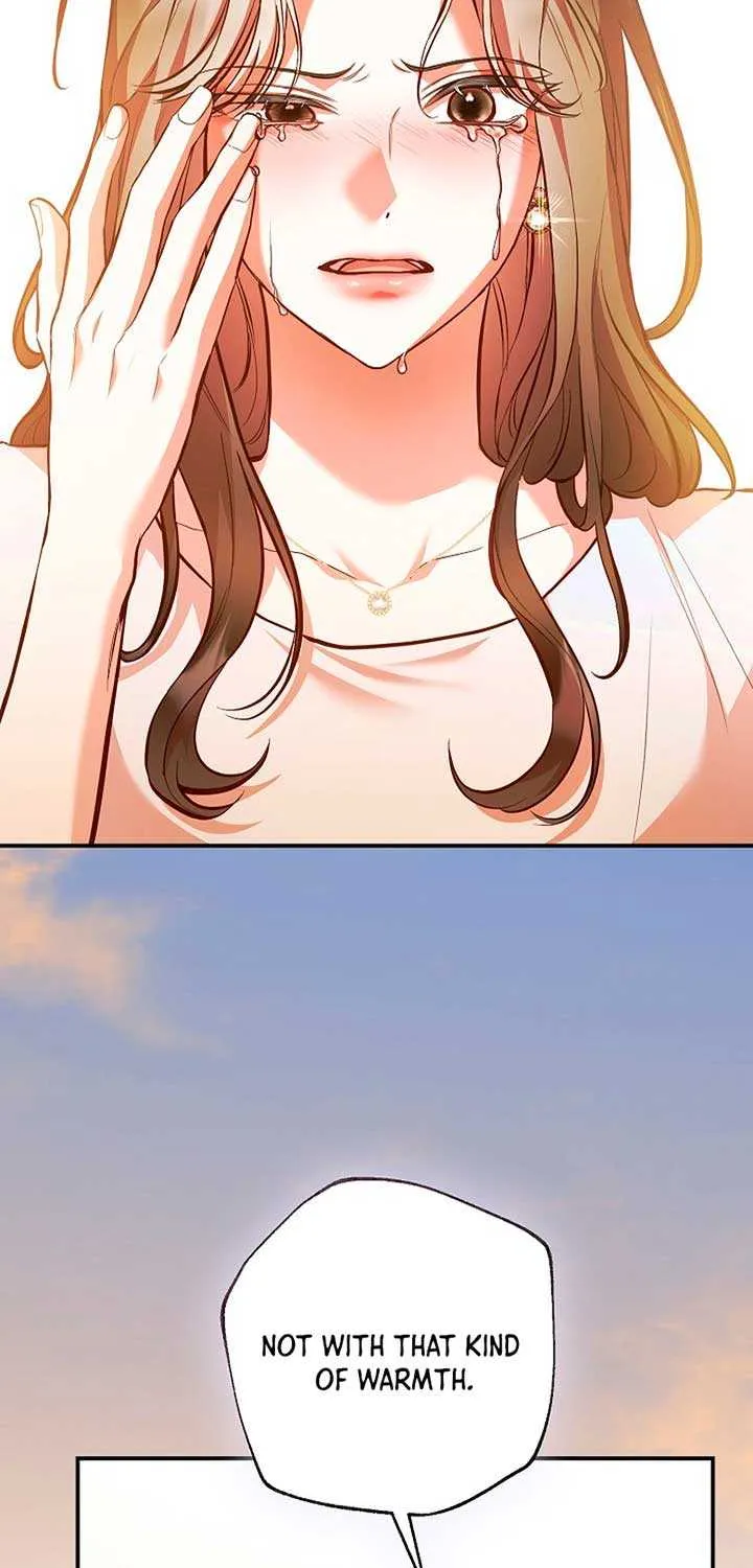 Read Casting Cinderella chapter 33 image 83 on Lezhin
