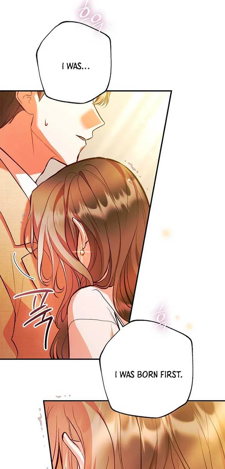Read Casting Cinderella chapter 33 image 85 on Lezhin