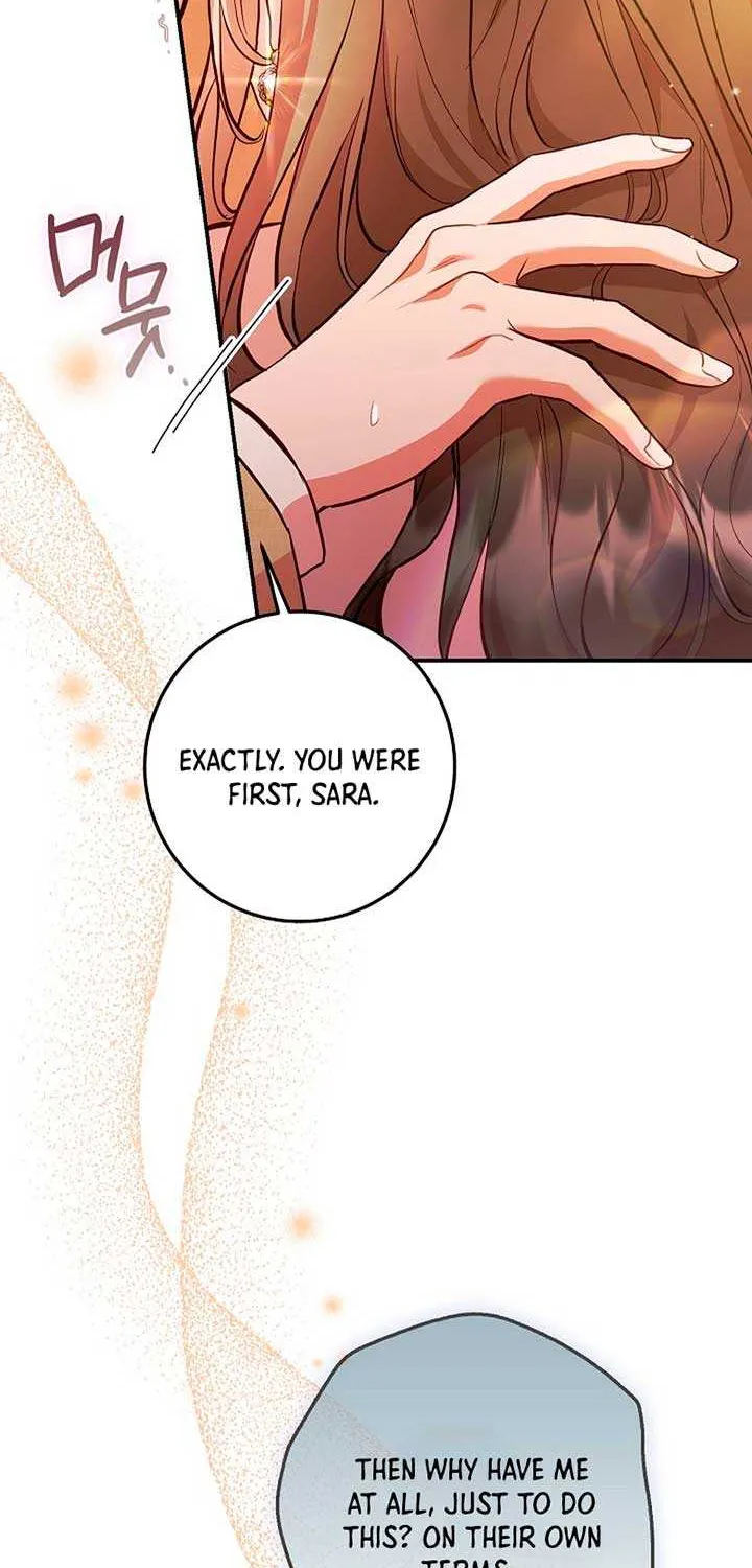 Read Casting Cinderella chapter 33 image 86 on Lezhin
