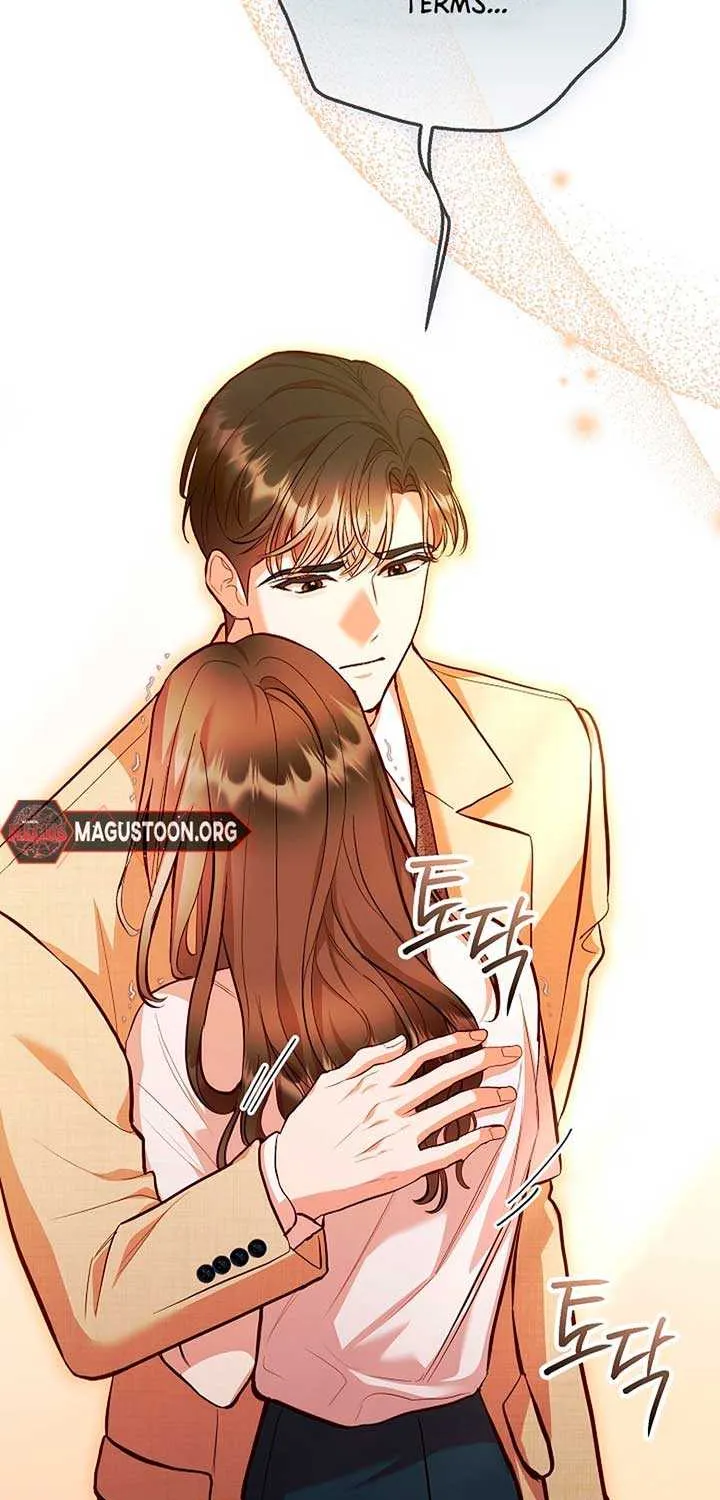 Read Casting Cinderella chapter 33 image 87 on Lezhin