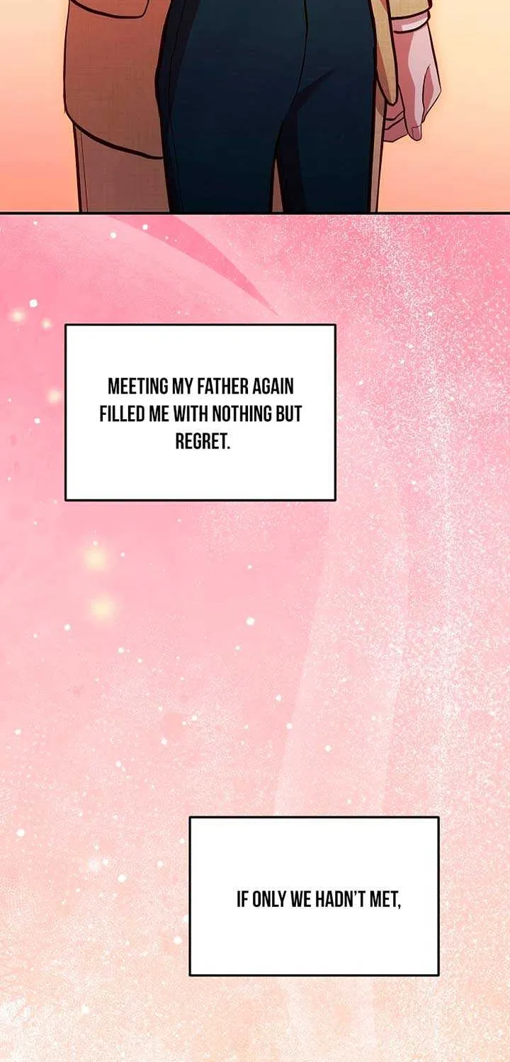 Read Casting Cinderella chapter 33 image 88 on Lezhin