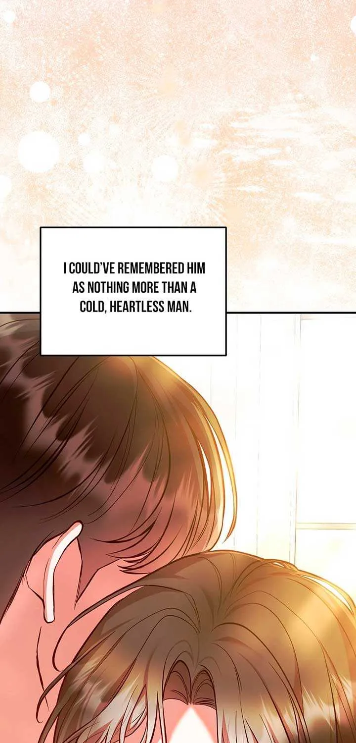 Read Casting Cinderella chapter 33 image 89 on Lezhin