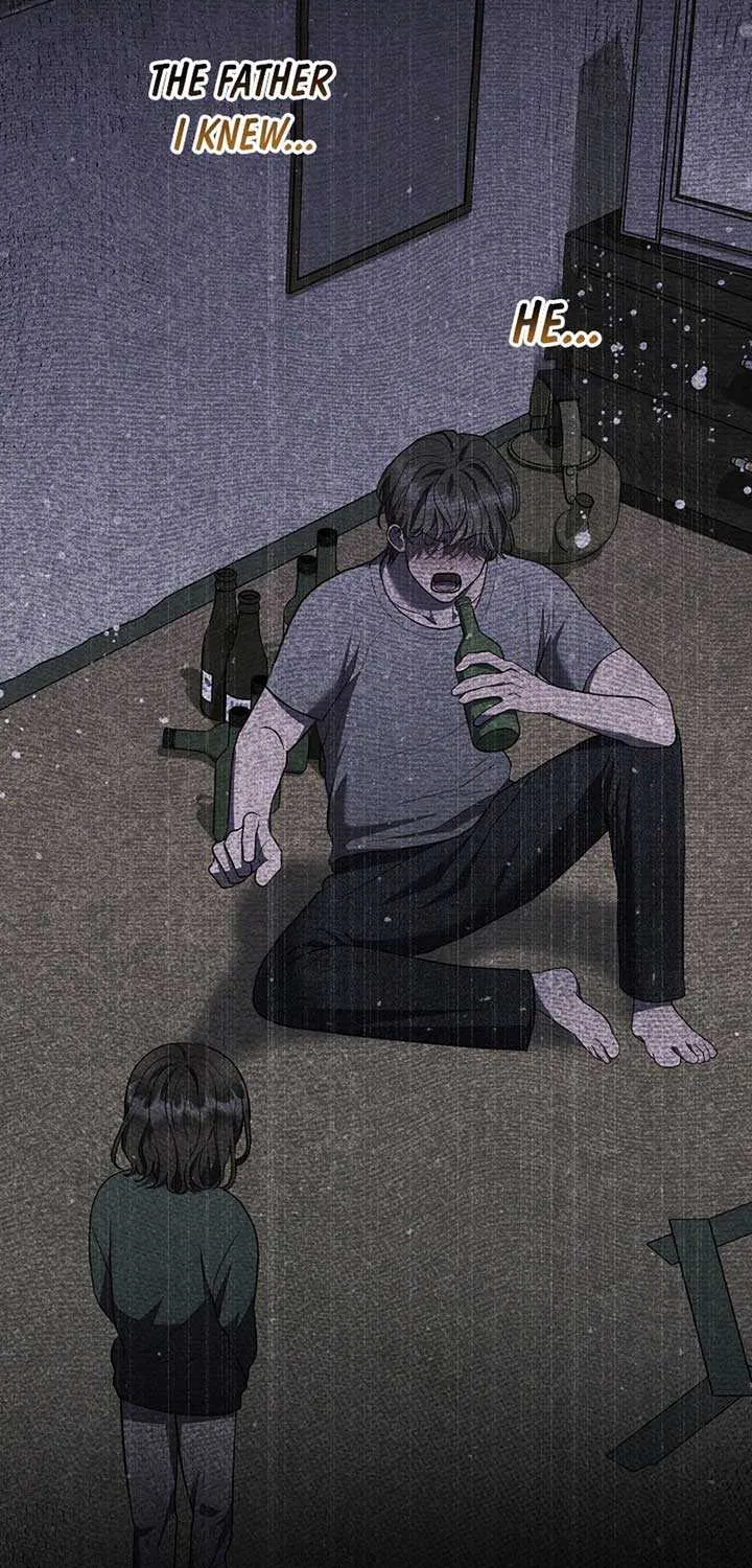 Read Casting Cinderella chapter 33 image 9 on Lezhin