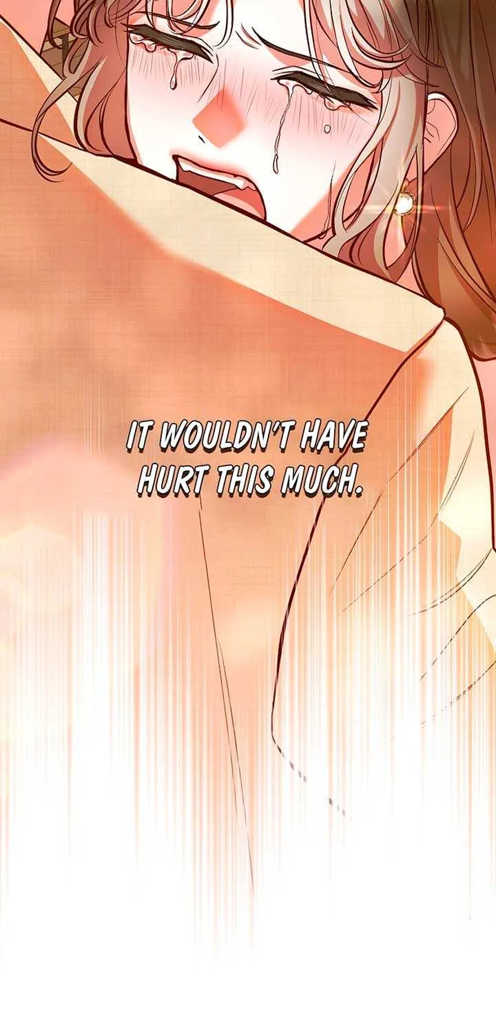 Read Casting Cinderella chapter 33 image 90 on Lezhin