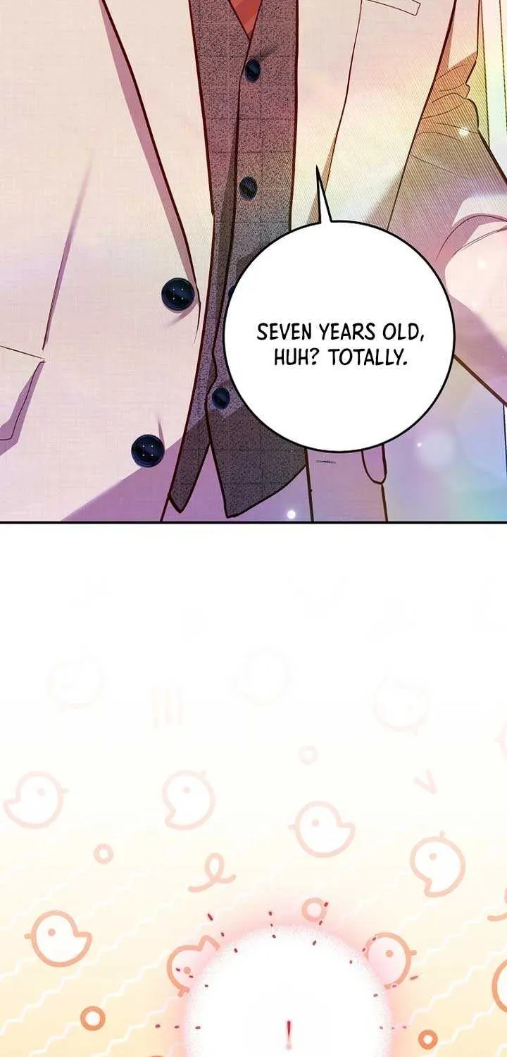 Read Casting Cinderella chapter 34 image 10 on Lezhin
