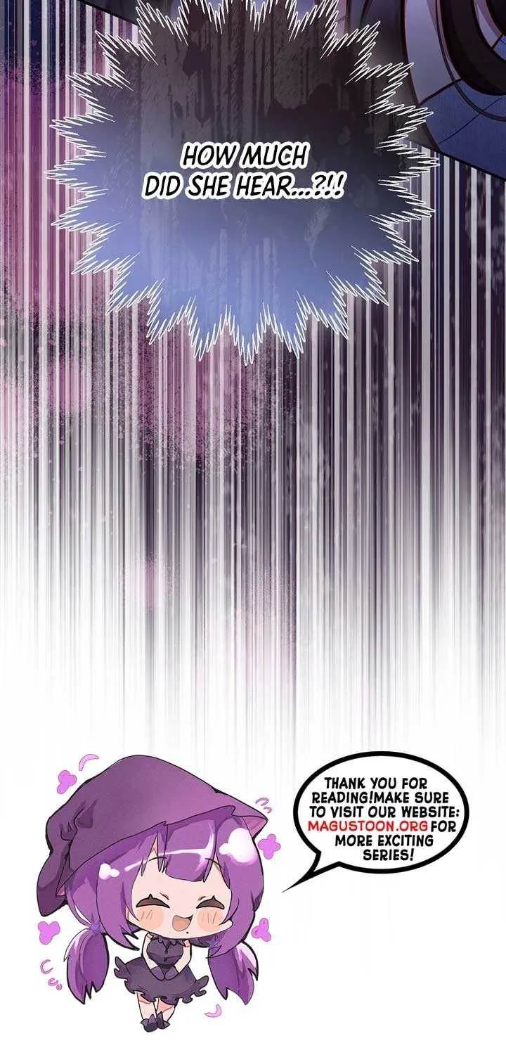 Read Casting Cinderella chapter 34 image 100 on Lezhin