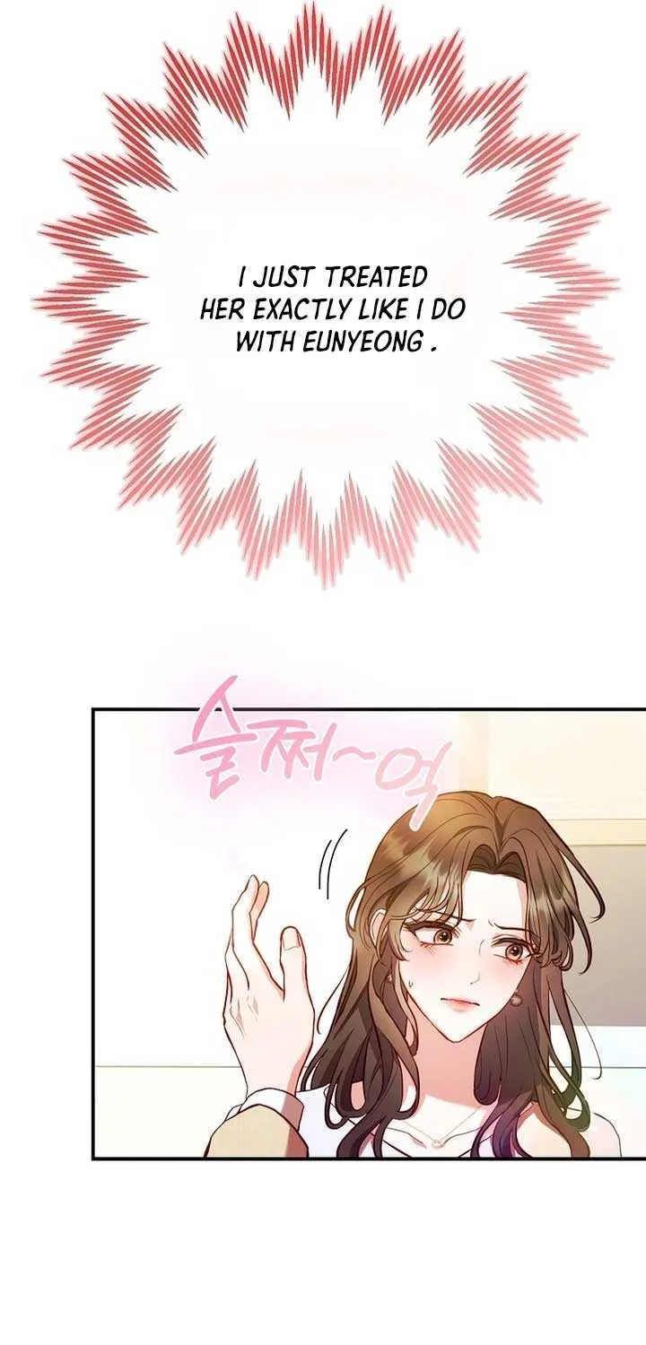 Read Casting Cinderella chapter 34 image 12 on Lezhin